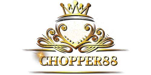 chopper88 walletslot เว็บสล็อตระบบวอเลท มั่นคง ปลอดภัย 100%